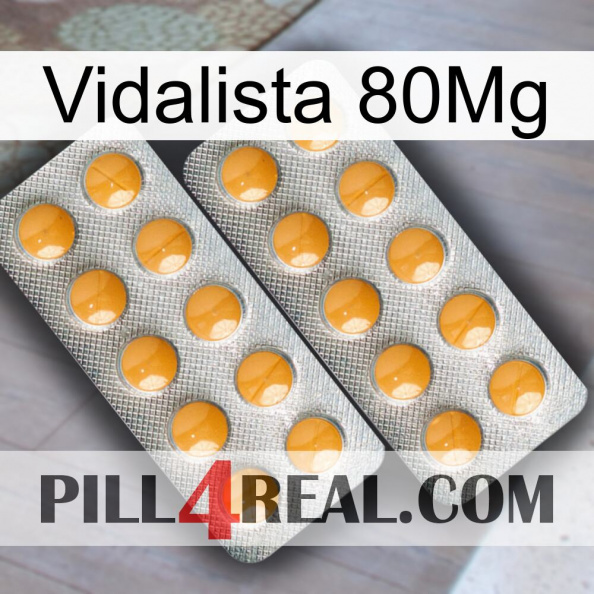 Vidalista 80Mg levitra2.jpg